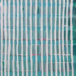 Caroline Streck
