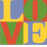 Peter_Blake_Love